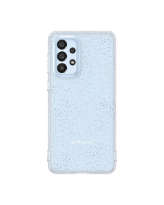 Maska za Samsung A73 Skin Diamond - 056184