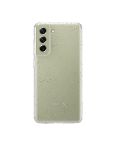 Maska za Samsung S21 FE/ G990 Skin Diamond - 056185