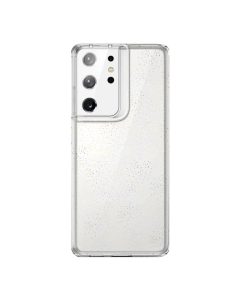 Maska za Samsung S21 Ultra/ G998B/ S30 Ultra Skin Diamond - 052871