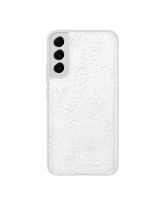Maska za Samsung S22 Plus/ S906B Skin Diamond - 055603