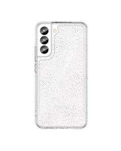 Maska za Samsung S23/ S911B Skin Diamond - 058477