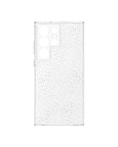 Maska za Samsung S23 Ultra/ S918B Skin Diamond