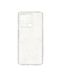 Maska za Xiaomi Redmi 10C Skin Diamond - 057232