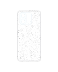 Maska za Xiaomi Redmi 12C Skin Diamond