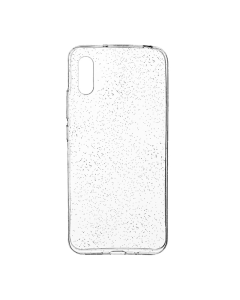 Maska za Xiaomi Redmi 9A Skin Diamond - 055605