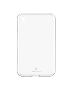 Maska za Huawei MediaPad T8 8 in Teracell Skin transparent - 043884-1