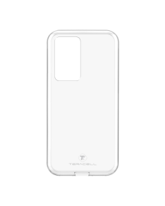 Maska za Huawei P40 Pro Plus Teracell Skin transparent - 044369