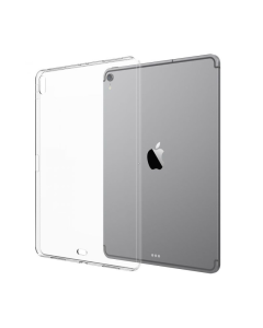 Maska za iPad PRO 12,9 in (2018) Teracell Skin transparent