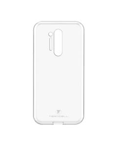 Maska za OnePlus 8 Pro Teracell Skin transparent - 048550-1