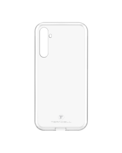 Maska za Realme 6S Teracell Skin transparent - 049054