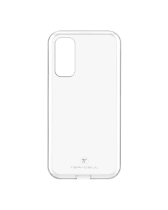 Maska za Samsung A32 5G/ A326B Skin Silikon transparent - 049061