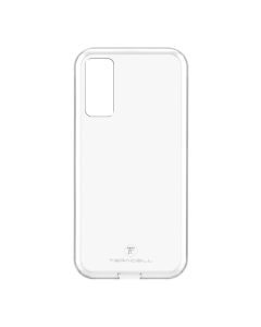 Maska za Samsung S20 FE/ G780F Skin Silikon transparent - 046030