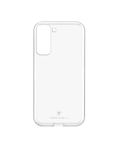 Maska za Samsung S21 Plus/ G99B / S30 Plus Teracell Skin transparent - 048545-1