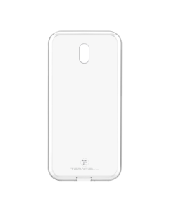 Maska za Xiaomi Redmi 8A Teracell Skin transparent - 042095