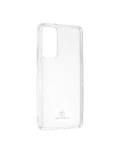 Maska za Honor 10X Lite Teracell Skin transparent - 606206