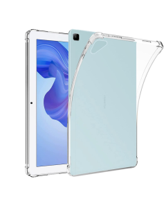 Maska za Honor Pad 6 101 in/ Honor Pad X8 101 in/  Honor Pad X8 Lite 97 in Teracell Skin transparent - 603301