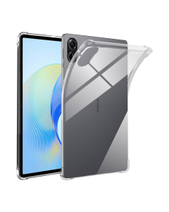 Maska za Honor Pad 9 Pro Teracell Skin transparent - 617726