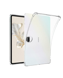 Maska za Honor Pad 9 Teracell Skin transparent - 617725