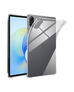 Maska za Honor Pad X9 Teracell Skin transparent - 617724
