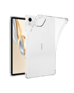 Maska za Honor Pad X9a Teracell Skin transparent - 616902-1-1