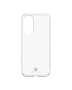 Maska za Huawei Honor 50 Pro/ Nova 9 Pro Teracell Skin transparent - 054927