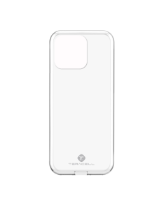 Maska za Huawei Honor X6/ X6a Skin Silikon transparent - 058156