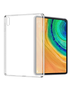 Maska za Huawei MatePad 11 2023 Teracell Skin transparent - 060140-1
