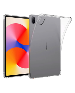 Maska za Huawei MatePad SE Teracell Skin transparent