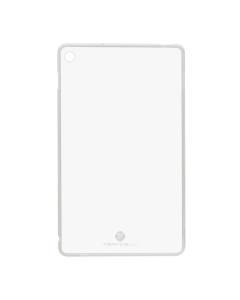 Maska za Huawei Matepad T10 9,7 in transparent Teracell Skin - 051500