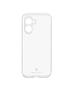 Maska za Huawei Nova 10 SE Teracell Skin transparent - 059407
