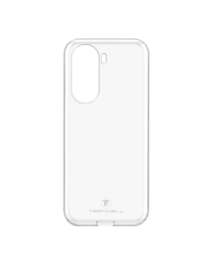 Maska za Huawei Nova 10 Teracell Skin transparent - 058027
