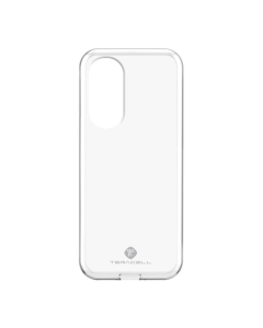 Maska za Huawei Nova Y70/ Y70 Plus Teracell Skin transparent - 058025