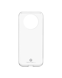 Maska za Huawei Nova Y90 Teracell Skin transparent - 058026