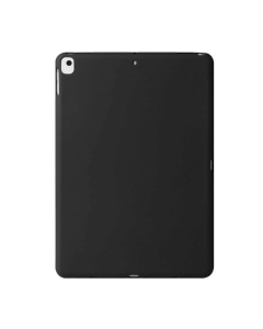 Maska za iPad Air/ iPad 5/ iPad 6 97 in mat Teracell Skin crna - 611753