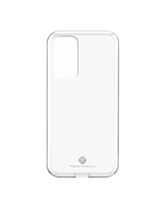 Maska za Motorola Edge 20 Teracell Skin transparent - 054928