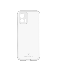 Maska za Motorola Edge 30 Neo Skin Silikon transparent - 059409