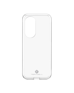 Maska za Motorola Edge 30 Pro Skin Silikon transparent - 056846