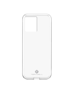 Maska za Motorola Moto G32 Teracell Skin transparent - 058137