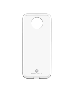 Maska za Nokia G10/ G20 Teracell Skin transparent - 055409