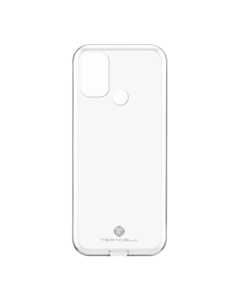 Maska za Nokia G11 Plus Teracell Skin transparent - 058170