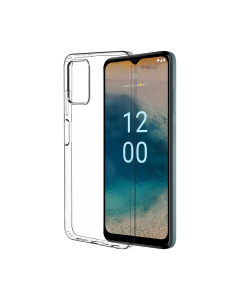 Maska za Nokia G22 Teracell Skin transparent - 602040