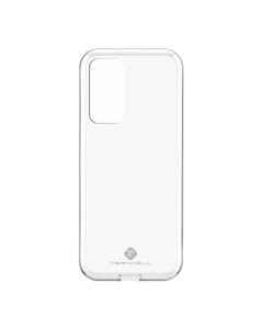 Maska za OnePlus 9 Teracell Skin transparent