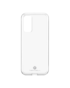 Maska za OnePlus Nord 2 Teracell Skin transparent - 055512