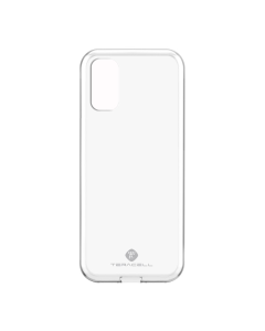 Maska za Realme 7 Pro Teracell Skin transparent - 054634