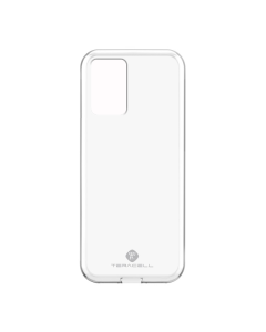 Maska za Realme 8 5G Teracell Skin transparent - 055412