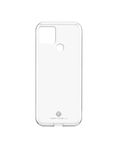 Maska za Realme C25Y/ C25/ C21Y Teracell Skin transparent - 056199
