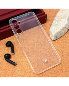 Maska za Samsung A05s/ A057F Skin Silikon transparent