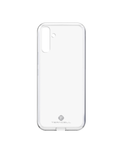 Maska za Samsung A13 5G/ A136B A04s/ A047F Skin Silikon transparent - 055801