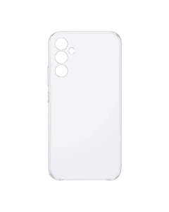 Maska za Samsung A14 4G/ A145R/ A14 5G/ A146B Skin Silikon transparent - 058138