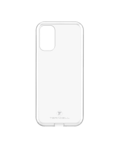 Maska za Samsung A32 4G (EU)/ A325F Skin Silikon transparent - 051030